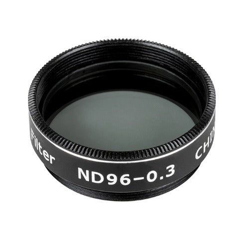 Celestron Moon Filter Set (1.25-Inch)