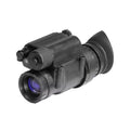 AGM PVS-14E 3AL1 Gen 3 Auto-Gated Green Level 1 Night Vision Monoculars