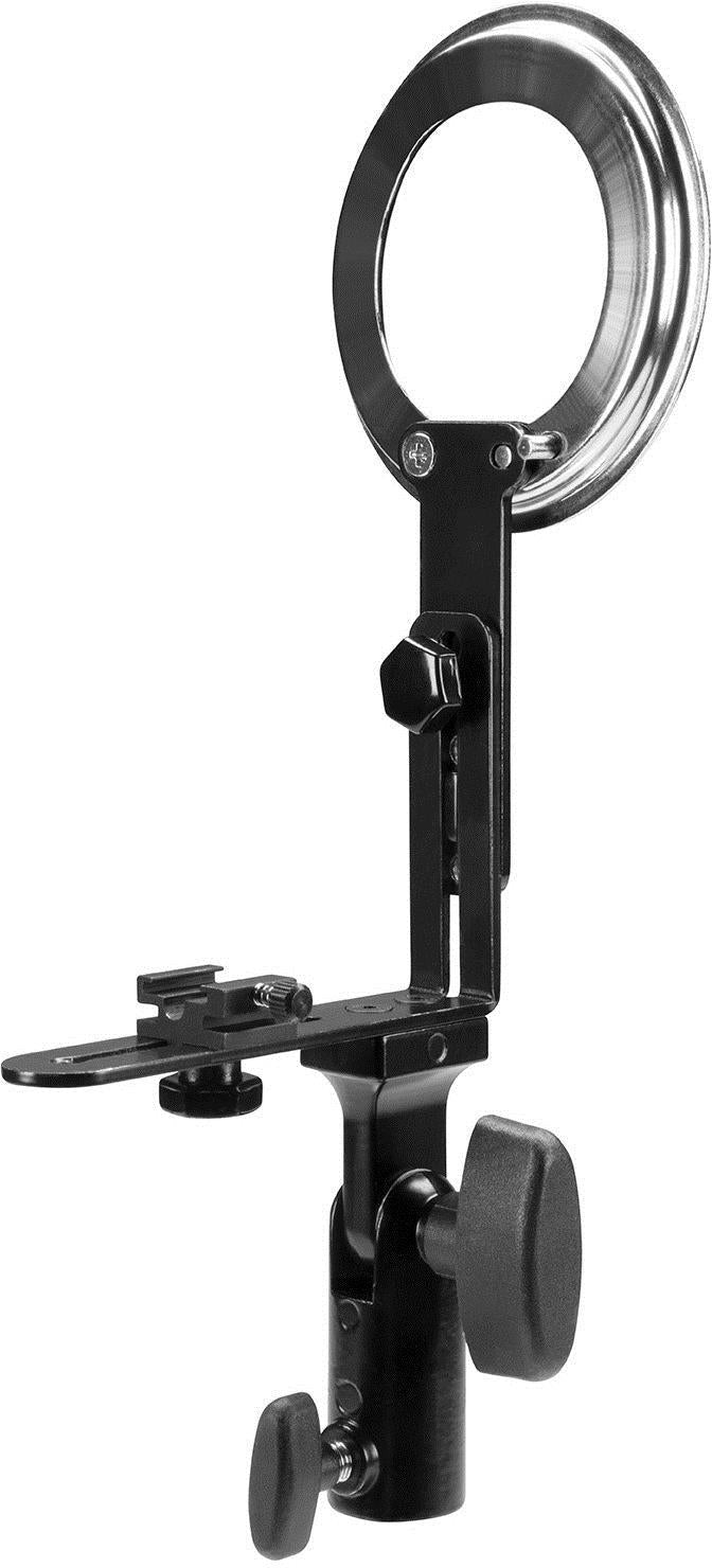 Westcott Rapid Box / Beauty Dish Switch Insert (Profoto A1)