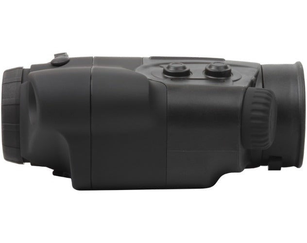 Sightmark Eclipse 2x24 Night Vision Monocular
