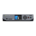 Epiphan Pearl Nano Streamer & Recorder (512GB)