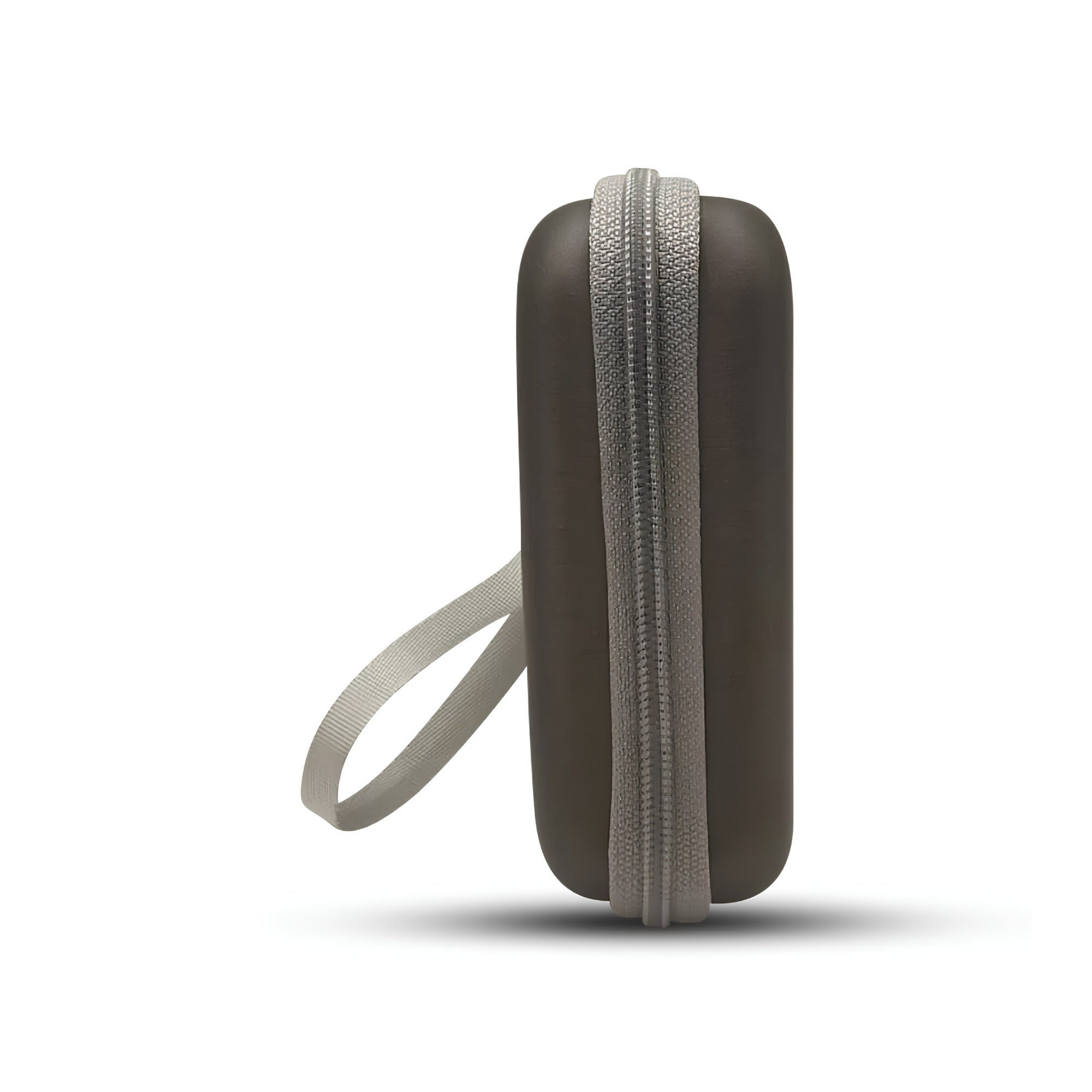 Akito Digital Camera Case for Plus10, C12, and Pico Cameras (Gray)