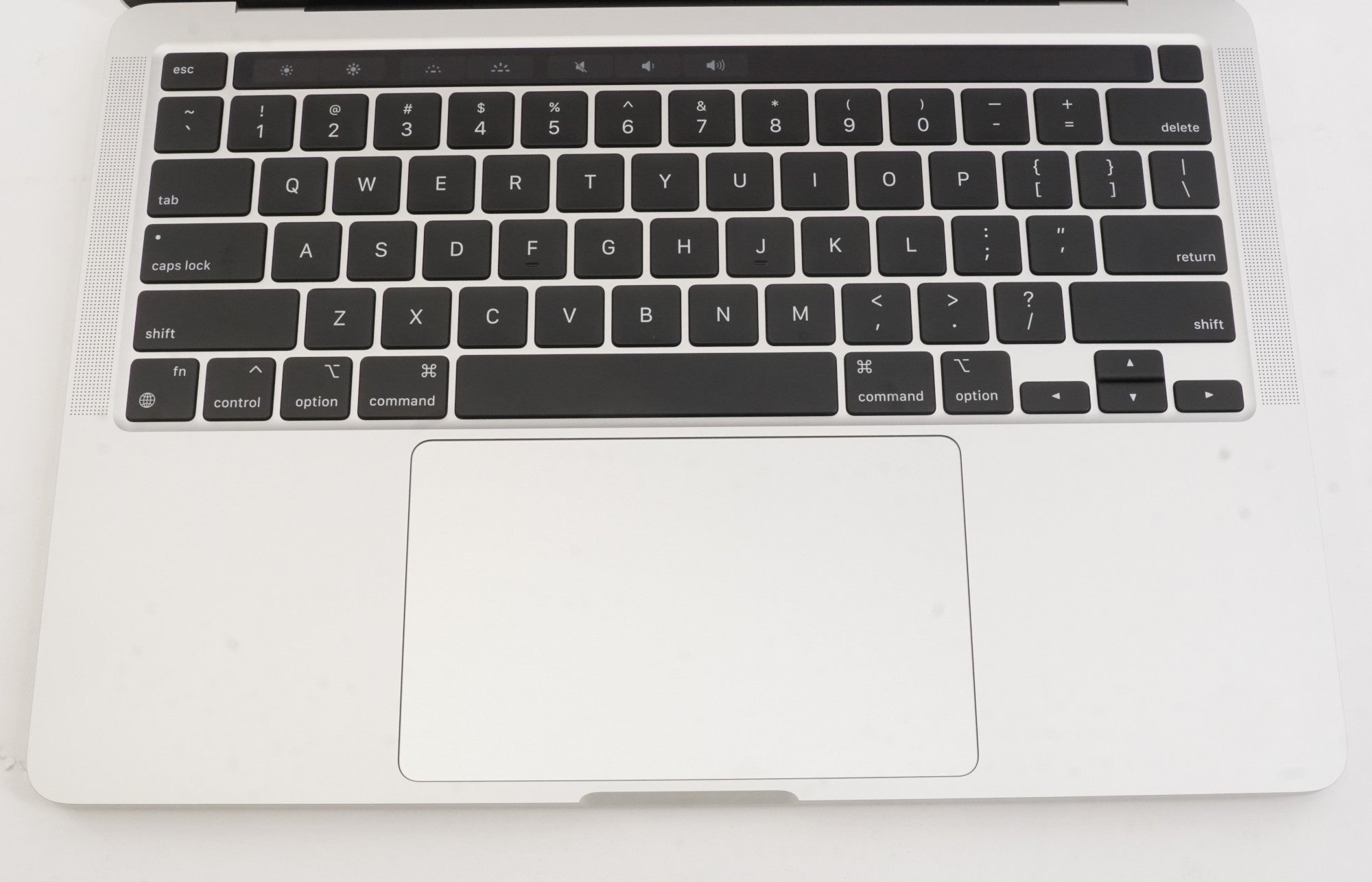 Apple MacBook Pro 13.3-Inch Laptop M2 Chip 24GB Memory 1TB SSD (Silver) (Used)