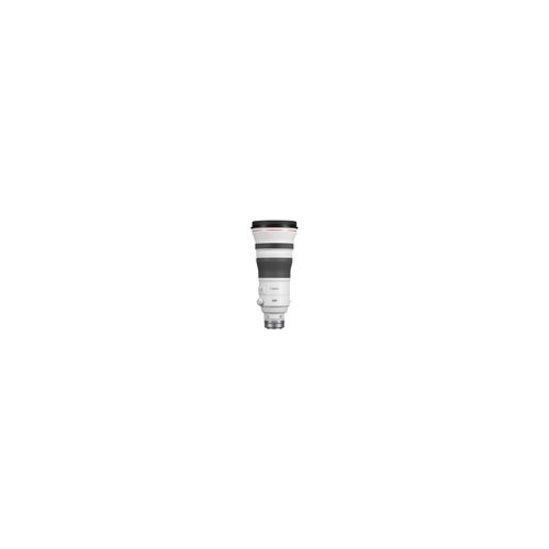Canon RF 400mm f/2.8L IS USM Lens