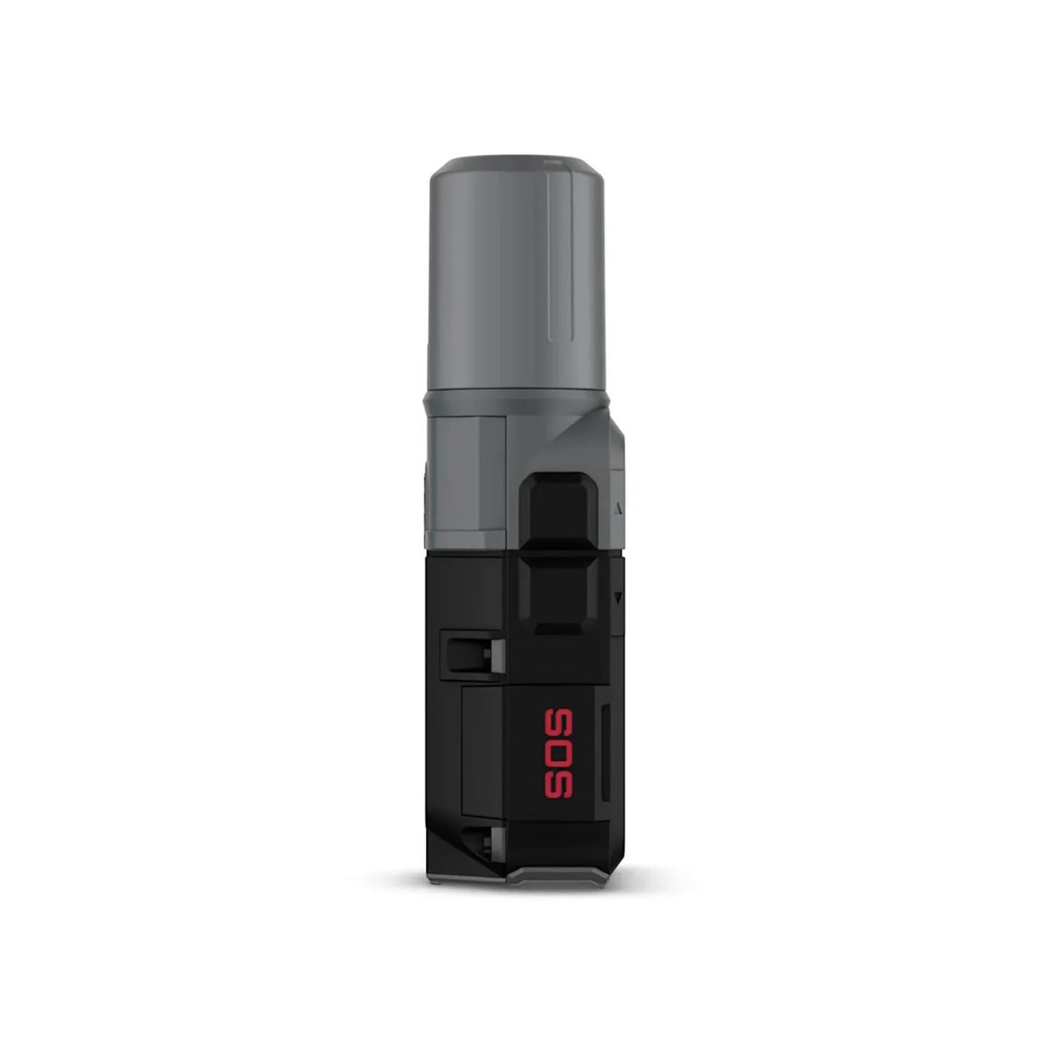 Garmin inReach Mini 3 Compact SOS Satellite Communicator with Nano Hard Case