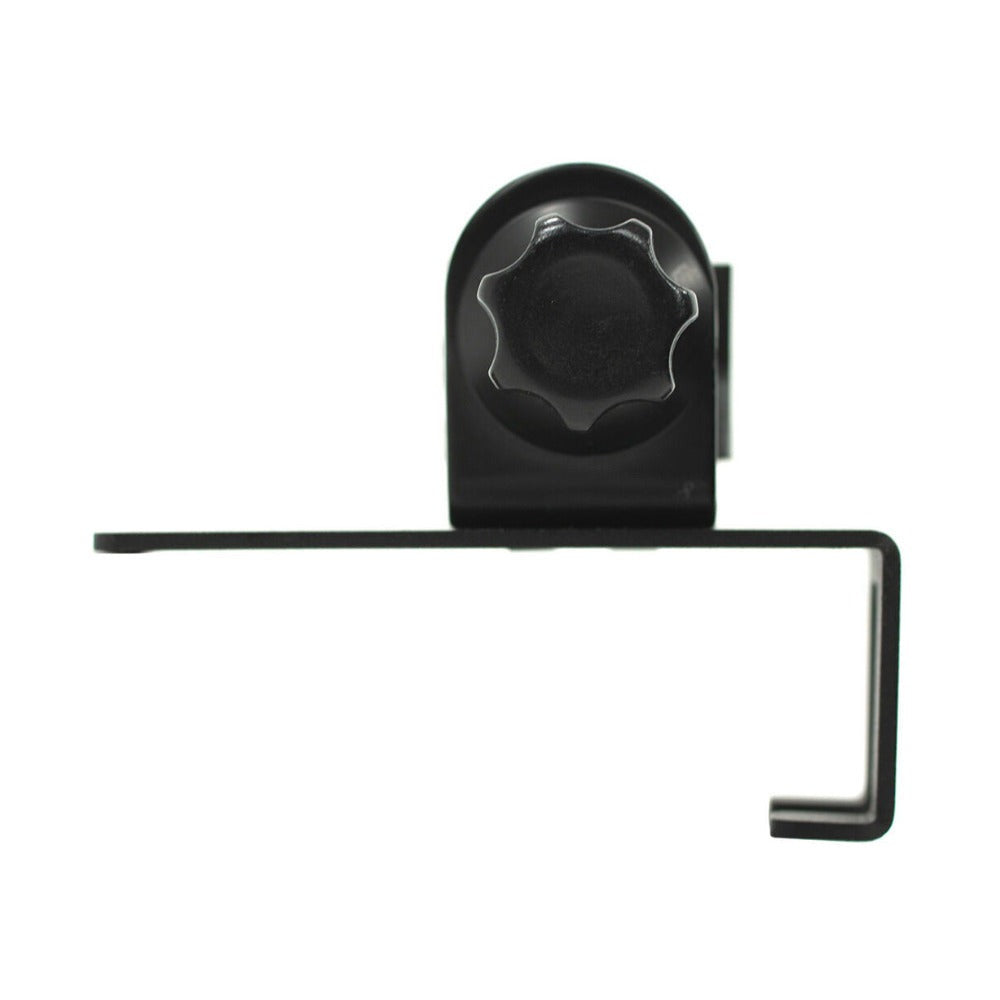 Ikan Power Grip Battery Mount