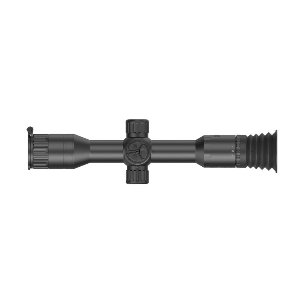 AGM Spectrum 4K-Mini Digital Day and Night Vision Scope 4K UHD OLED 800m Range (Used)
