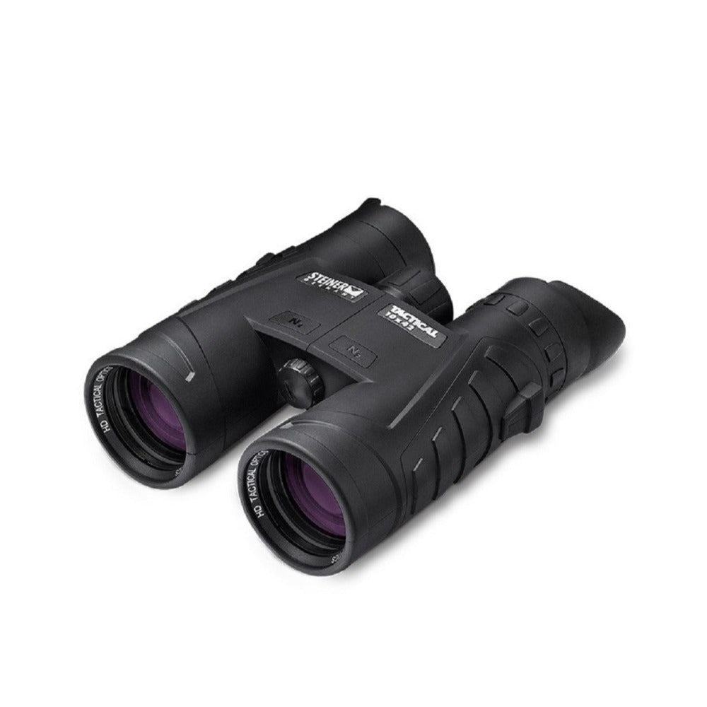 Steiner 10x42 Tactical Binoculars