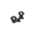 Steiner Optics T-Series Cantilever Mount, 30mm, 35mm high