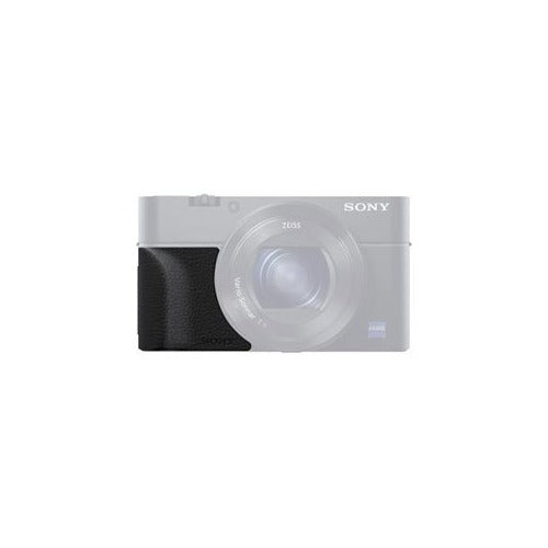 Sony AGR2 Attachment Grip (Black)