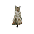 Montana Decoy Sitting Coyote Decoy