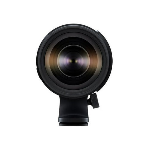 Tamron 150-500mm f/5-6.7 Di III VC VXD Lens for Sony Full-Frame Mirrorless