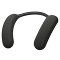 Sony BRAVIA Theater U Wearable TV Speaker (Used)