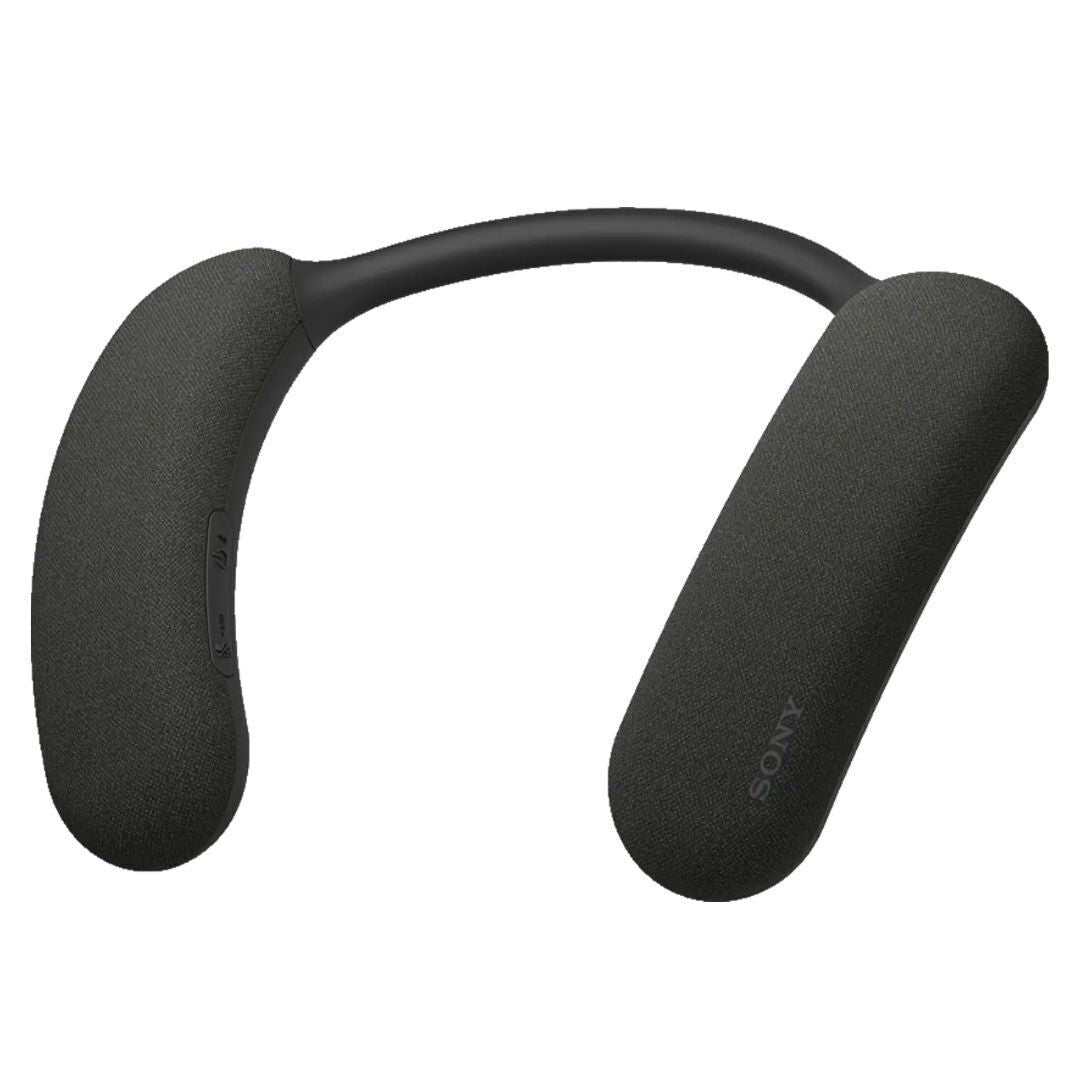 Sony BRAVIA Theater U Wearable TV Speaker (Used)
