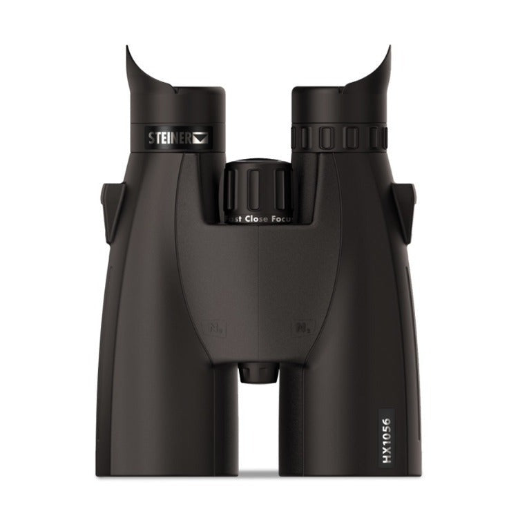 Steiner HX 10x56 Binoculars