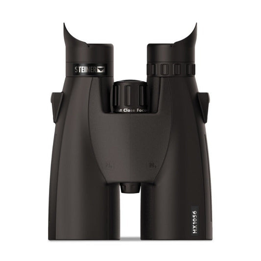 Steiner HX 10x56 Binoculars