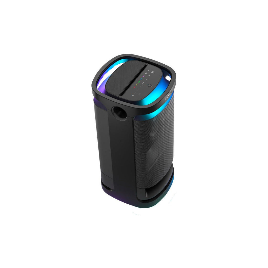 Sony SRS-XV900 X-Series Wireless Portable Bluetooth Karaoke Party Speaker