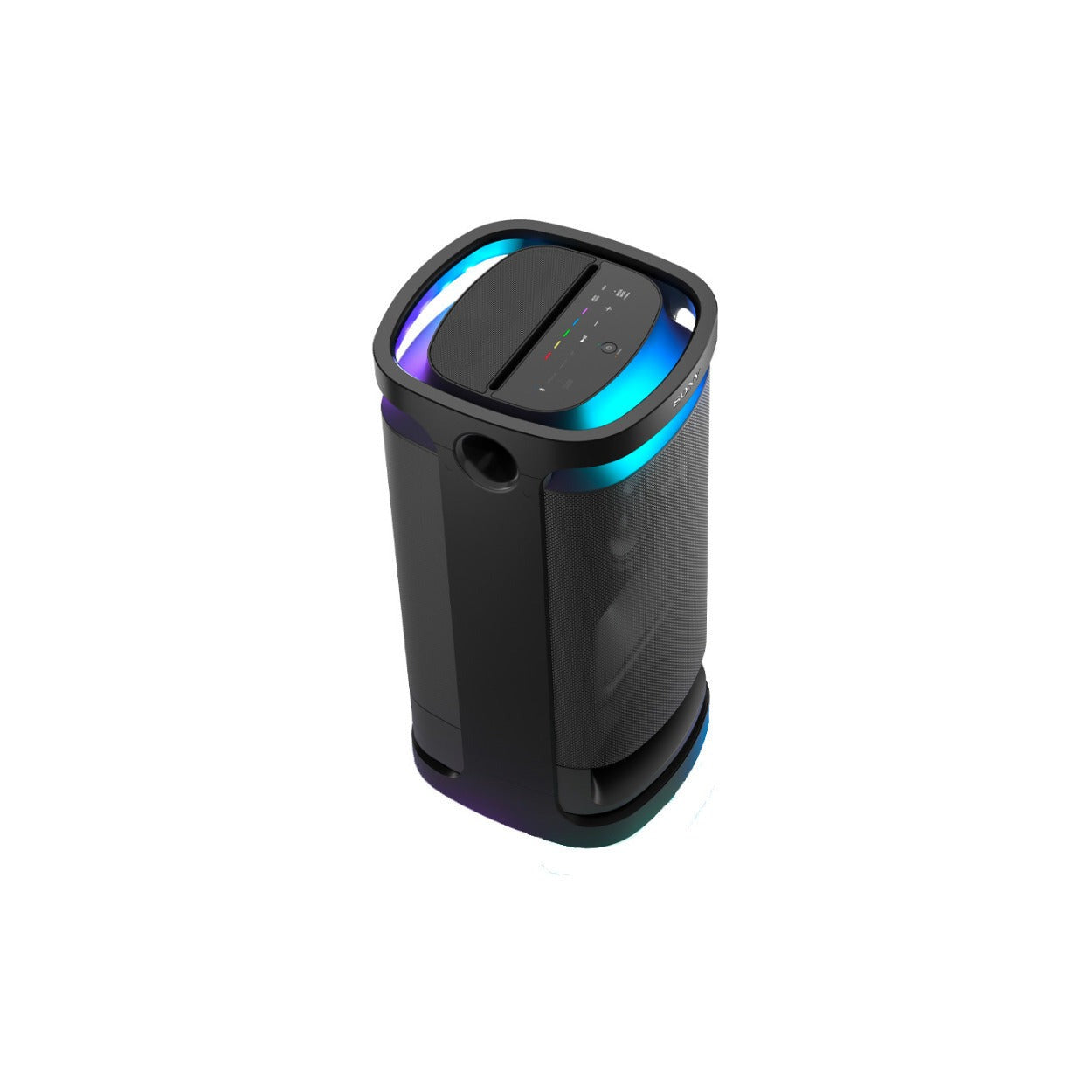 Sony SRS-XV900 X-Series Wireless Portable Bluetooth Karaoke Party Speaker