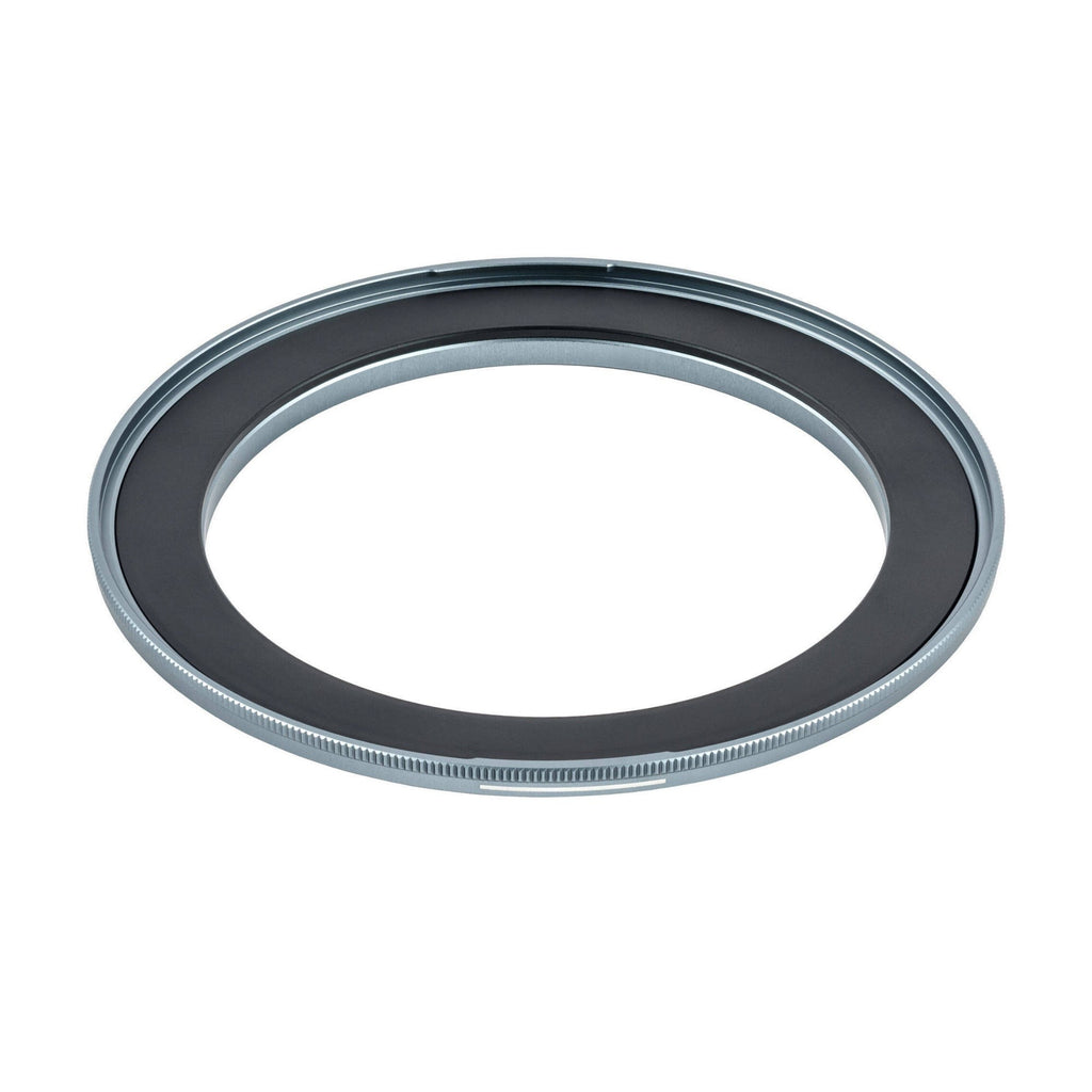 NiSi JetMag Pro 95MAG Flex Magnetic Filter Kit (95mm)