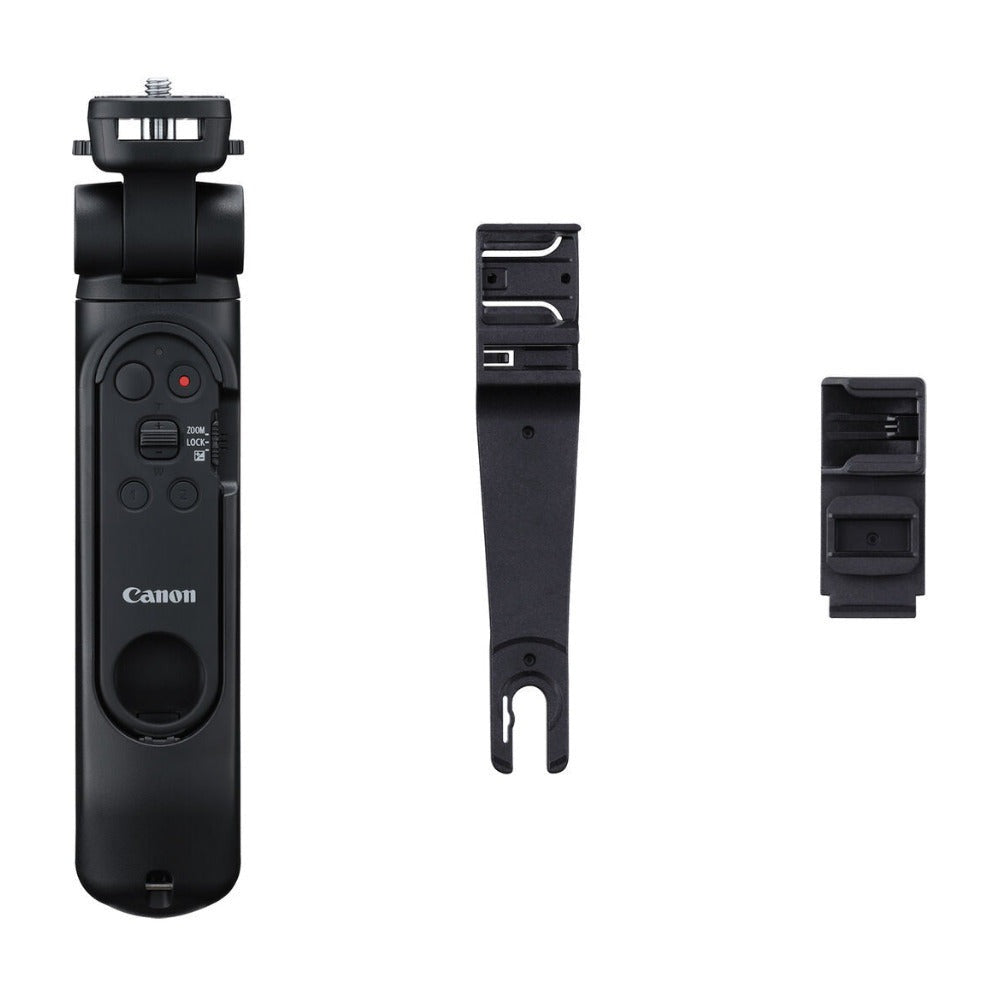 Canon PowerShot V1 Video Creator Kit