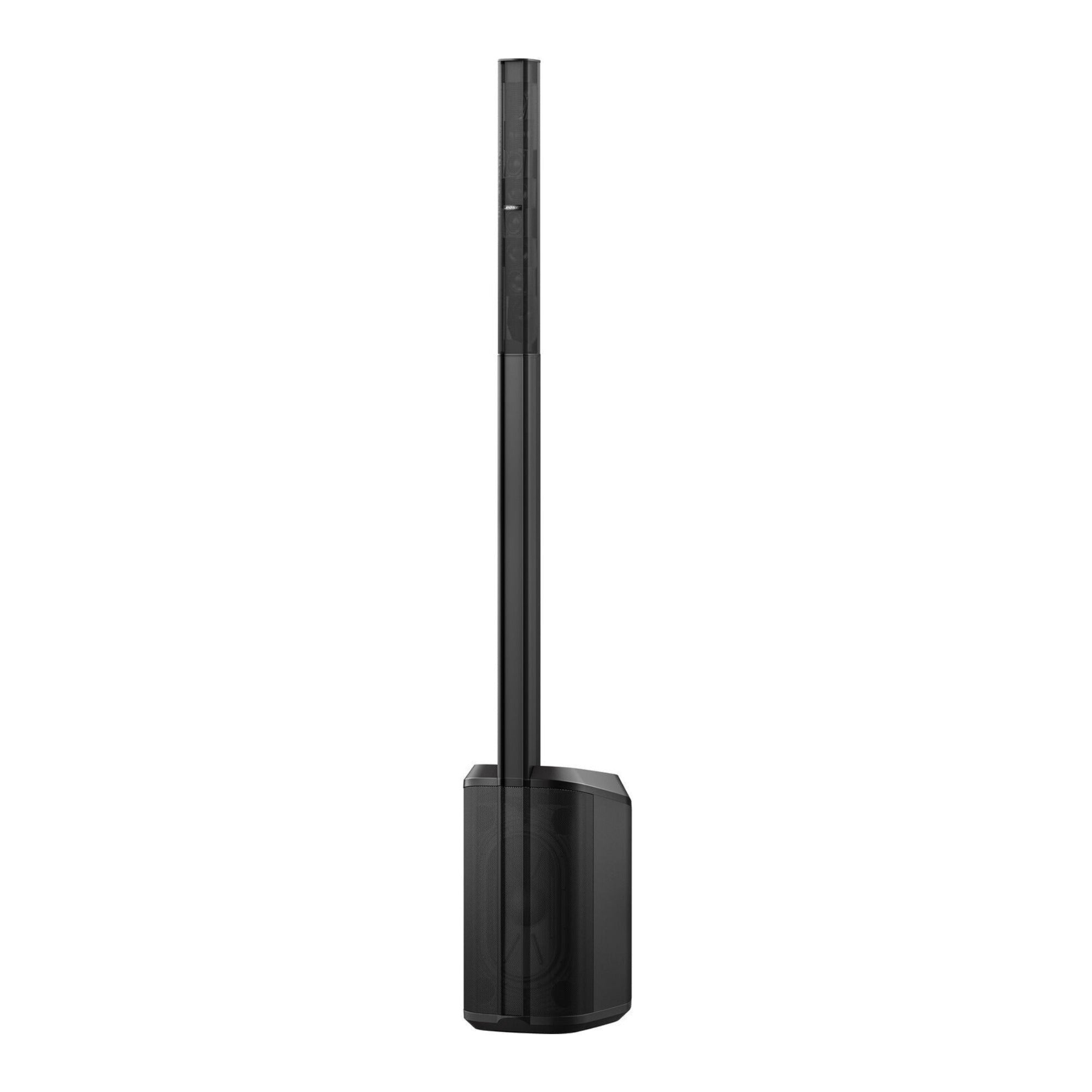 Bose L1 PRO8 Portable Line Array Speaker System with Bluetooth