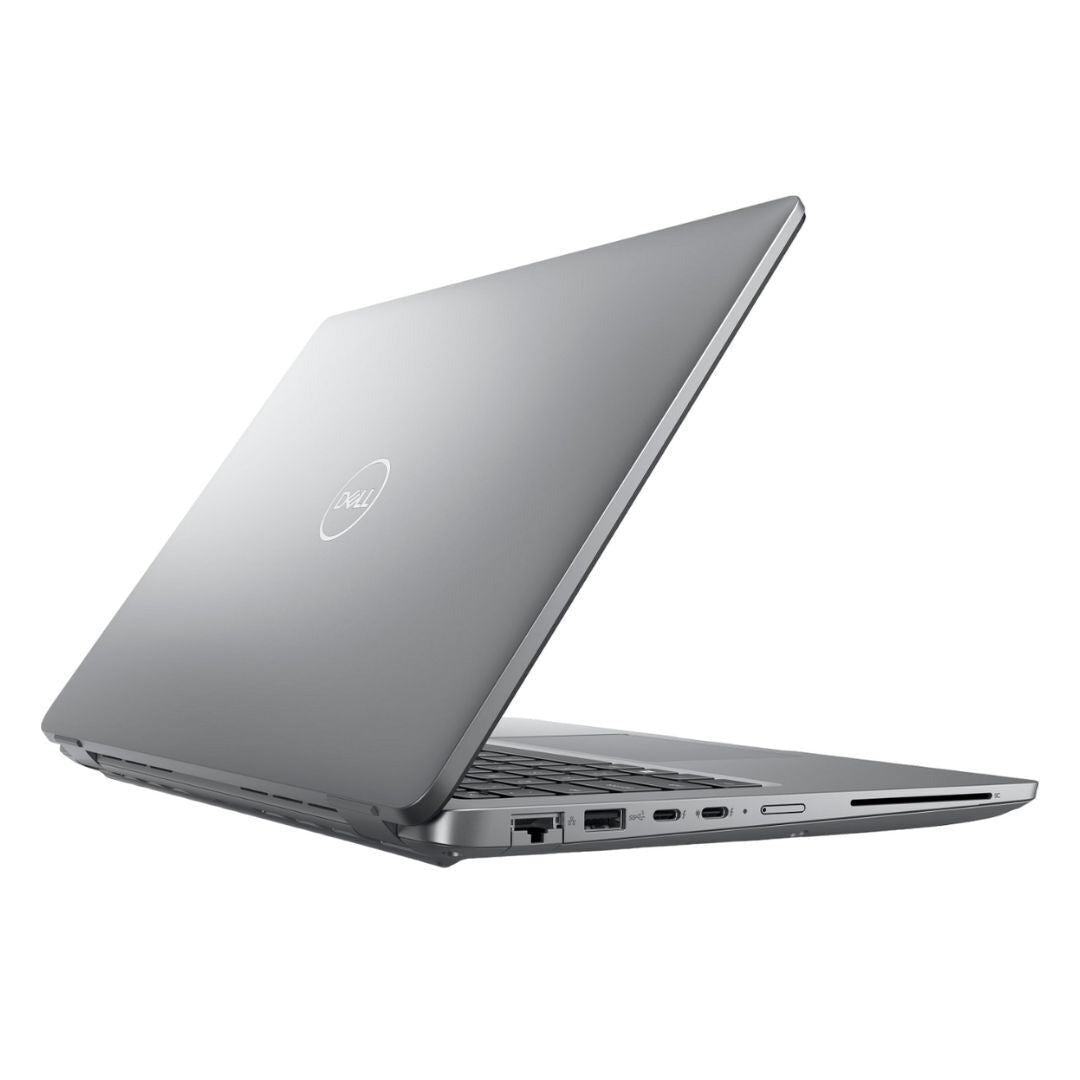 Dell Latitude 5440 Laptop, 14" FHD, Intel Core i7-1365U, 32GB RAM, 512GB SSD, Windows 11 Pro (Certified Refurbished)
