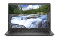 Dell Latitude 7400 Laptop, 14" FHD Touch, Intel Core i7-8665U, 32GB RAM, 1TB SSD, Windows Pro (Certified Refurbished)