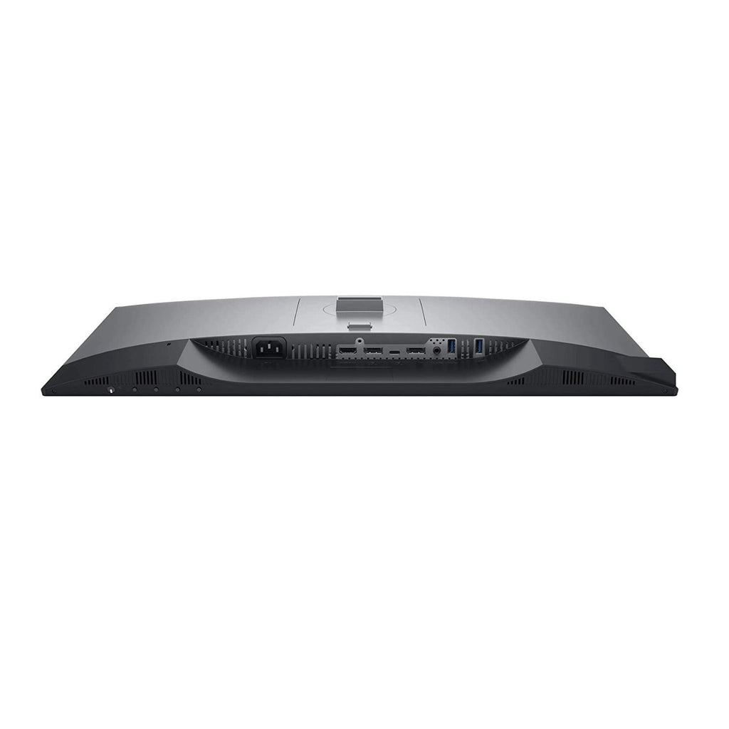 Dell UltraSharp U2419H Monitor, 23.8" FHD IPS, HDMI/DP 1.4, USB Hub (Certified Refurbished)