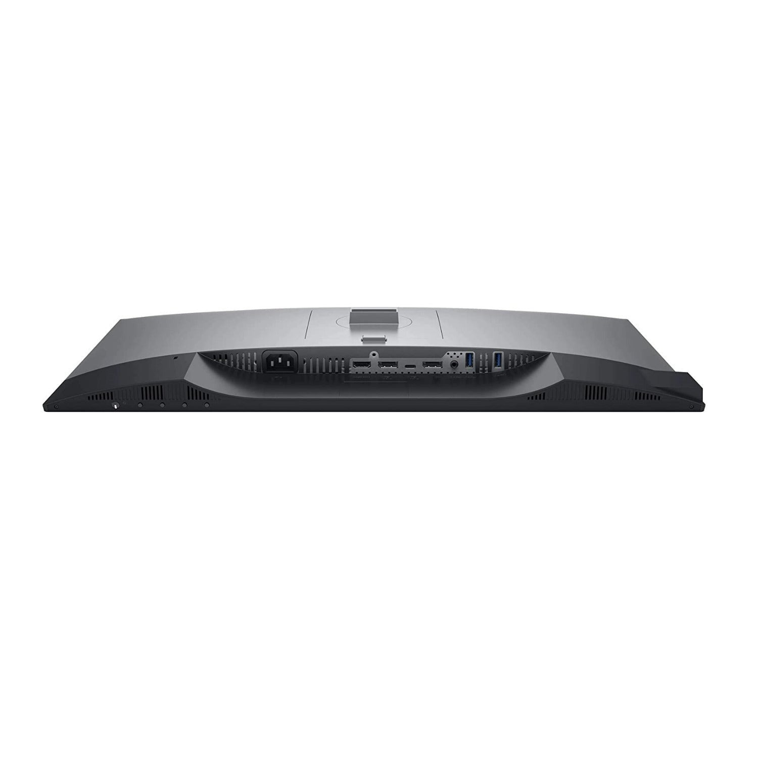 Dell UltraSharp U2419H Monitor, 23.8" FHD IPS, HDMI/DP 1.4, USB Hub (Certified Refurbished)