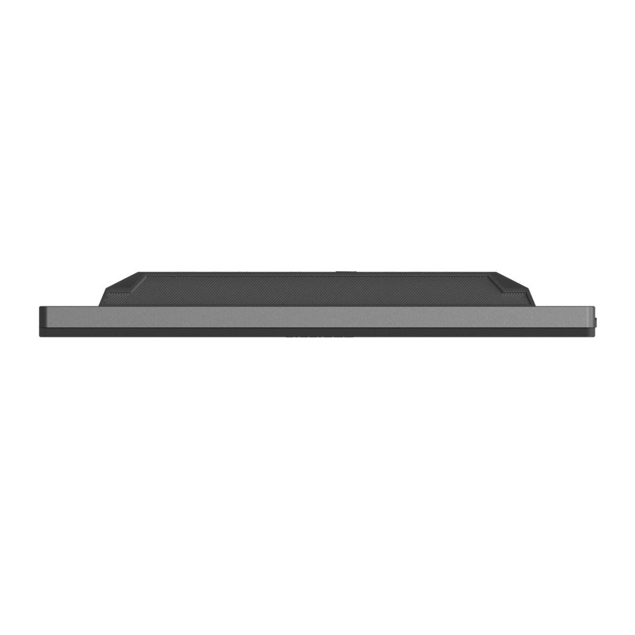 Lilliput FA1210/C 12.1-Inch HDMI High Brightness Monitor