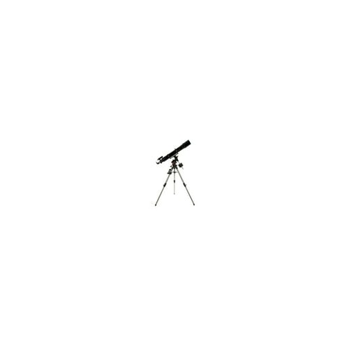 Celestron Advanced VX 6-Inch Refractor GoTo Telescope