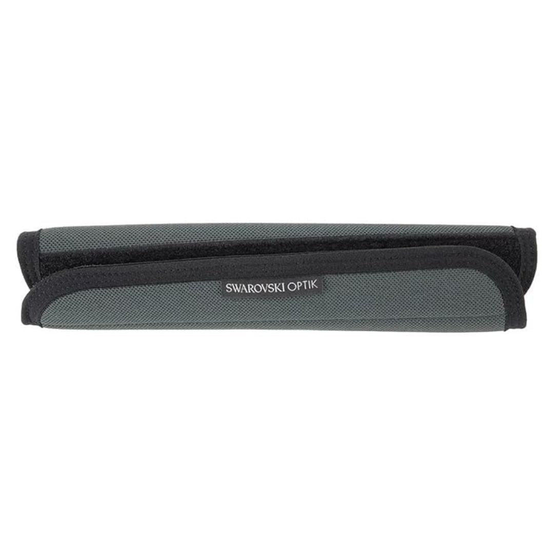 Swarovski Optik Shoulder Pad for CCT and PCT Tripods