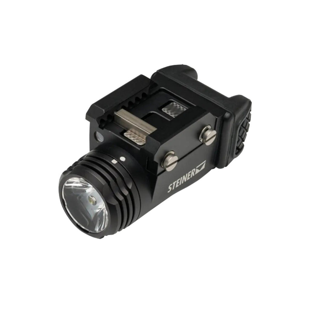 Steiner Optics TOR Fusion (Green)