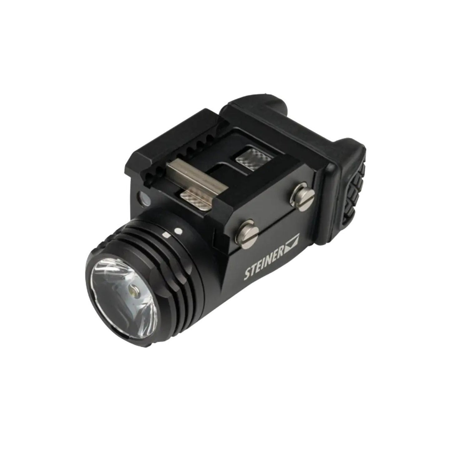 Steiner Optics TOR Fusion (Green)