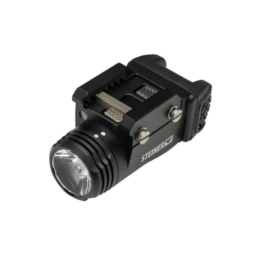 Steiner Optics TOR Fusion (Green)