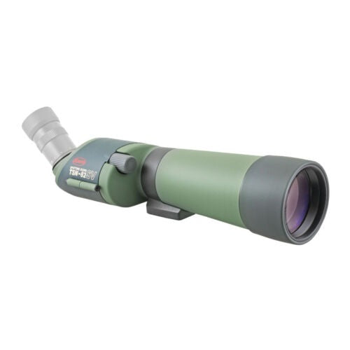 Kowa TSN-82SV 82mm Angled Body High-Performance Spotting Scope