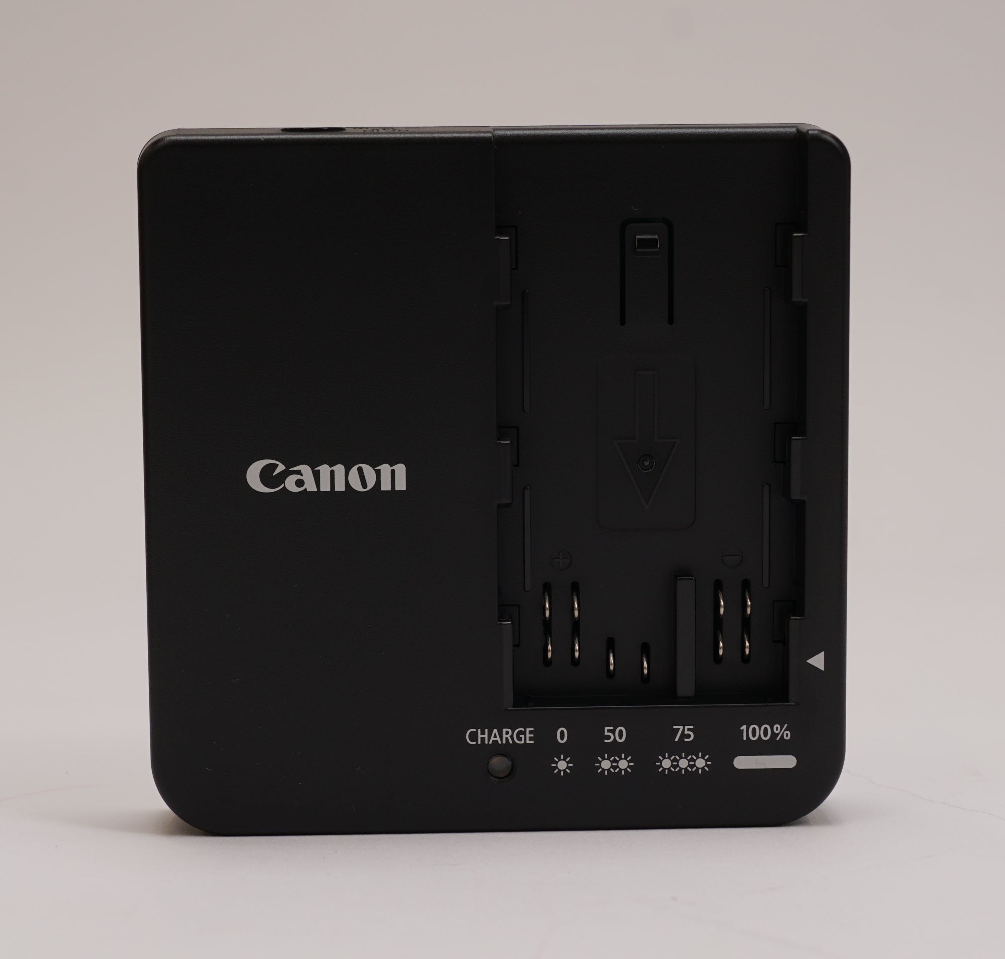 Canon EOS C80 6K Full-Frame Cinema Camera (Canon RF) (Used)