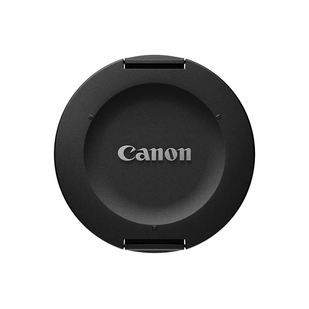 Canon RF 14mm F1.4 L VCM Ultra Wide-Angle Lens for Full-Frame Mirrorless Cameras (RF Mount)