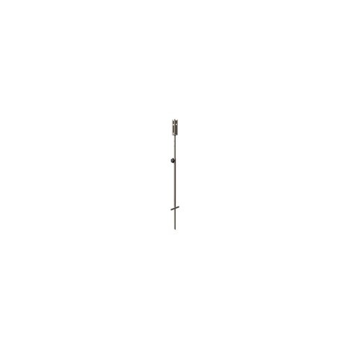 Cuddeback Genius Adjustable Post Mount