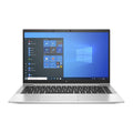 HP EliteBook 840 G8 14" FHD Business Laptop, Intel Core i7-1185G7, 32GB RAM, 1TB SSD, Windows 11 Pro (Certified Refurbished)