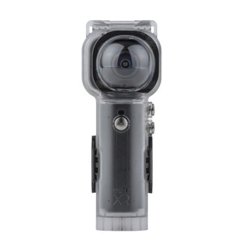 Vuze 360° Underwater Case for Vuze XR