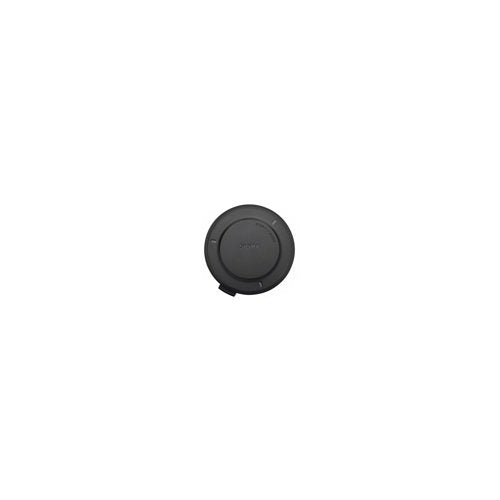 Sigma USB Dock for Nikon Lenses