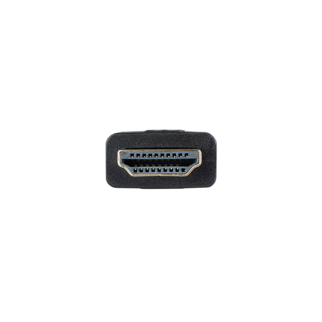 Kramer High Speed HDMI Cable with Ethernet - 0.90m (3ft)