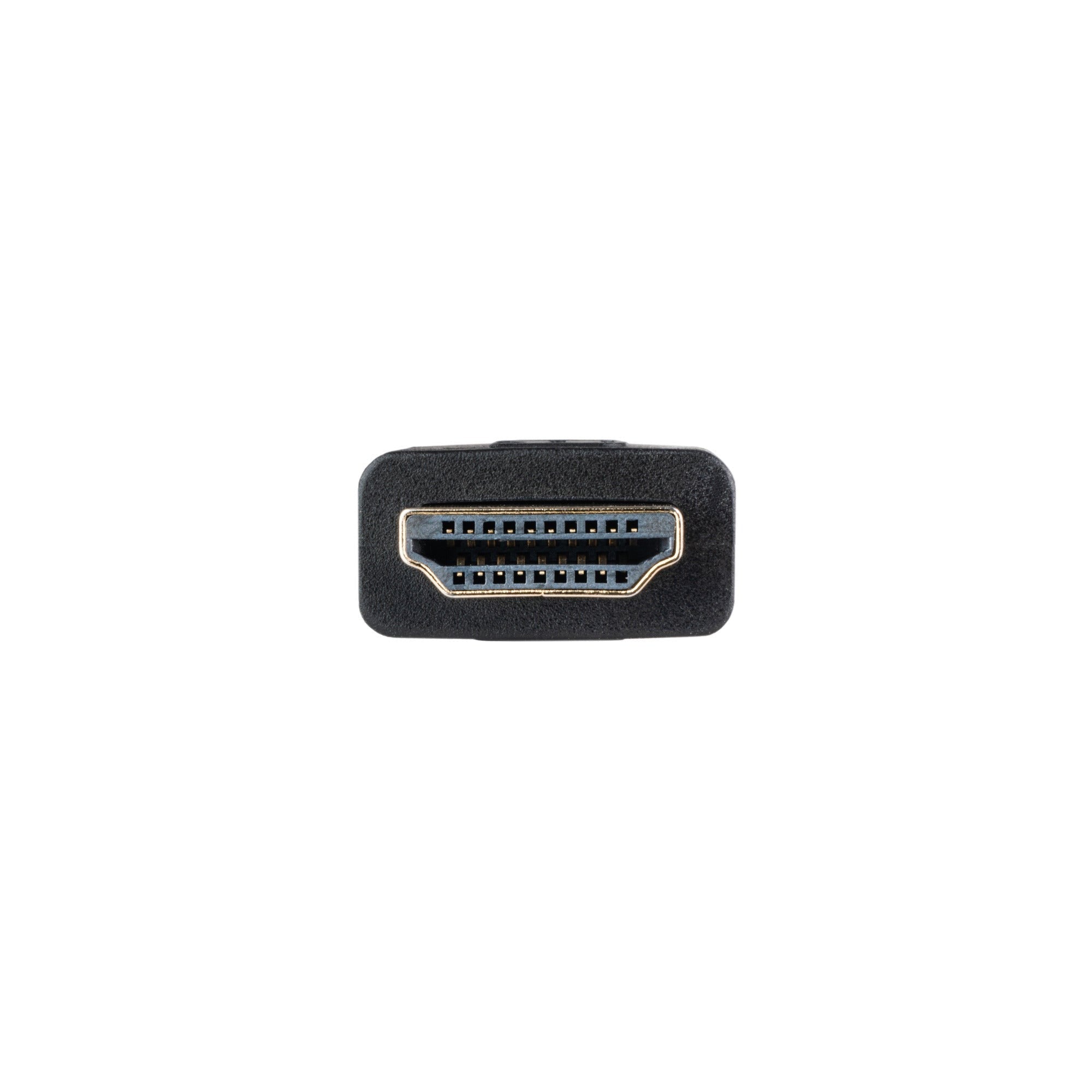 Kramer High Speed HDMI Cable with Ethernet - 0.90m (3ft)