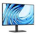 Dell Pro P P2726H 27-Inch Class Full HD 120Hz IPS LED Monitor (Dark Gray)