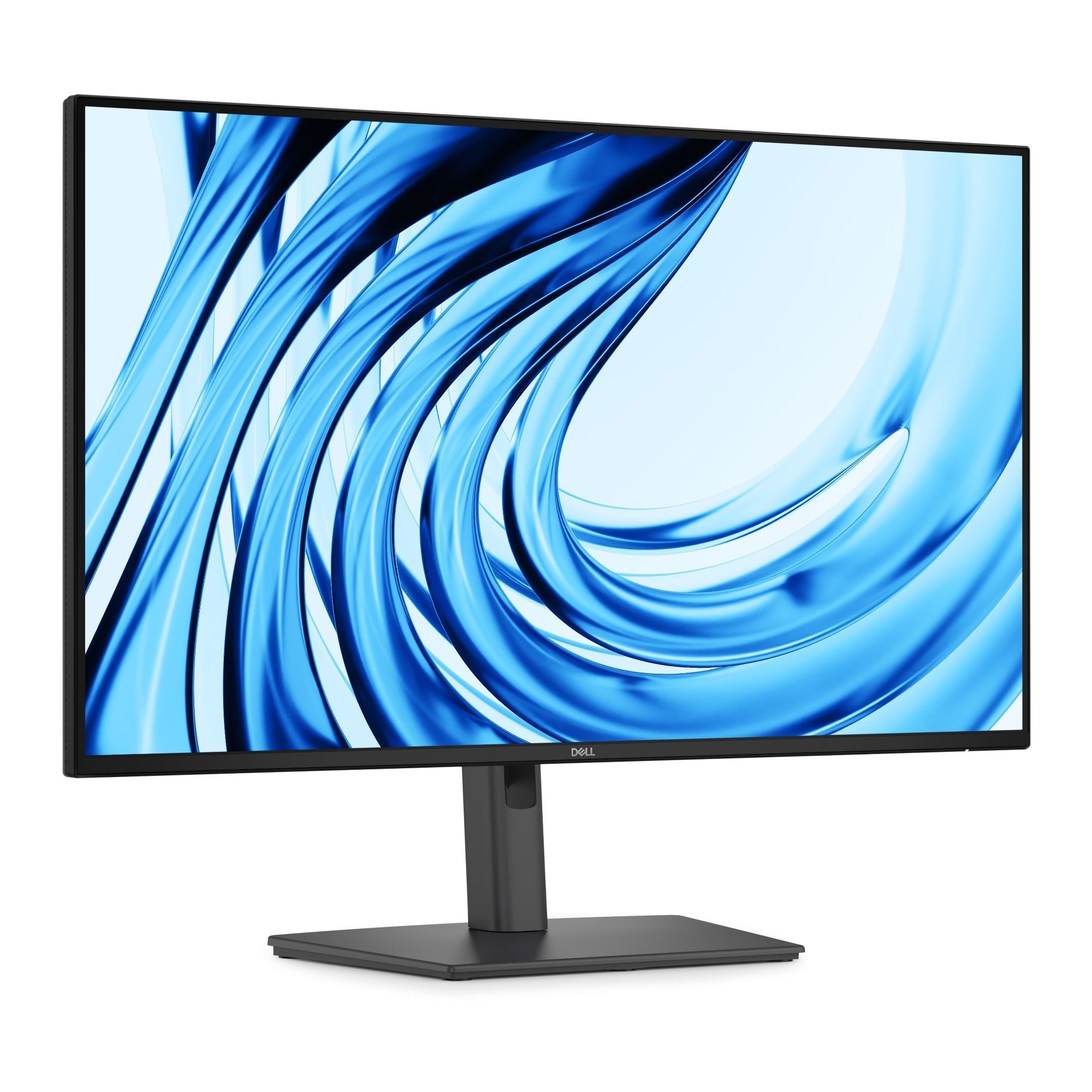 Dell Pro P P2726H 27-Inch Class Full HD 120Hz IPS LED Monitor (Dark Gray)