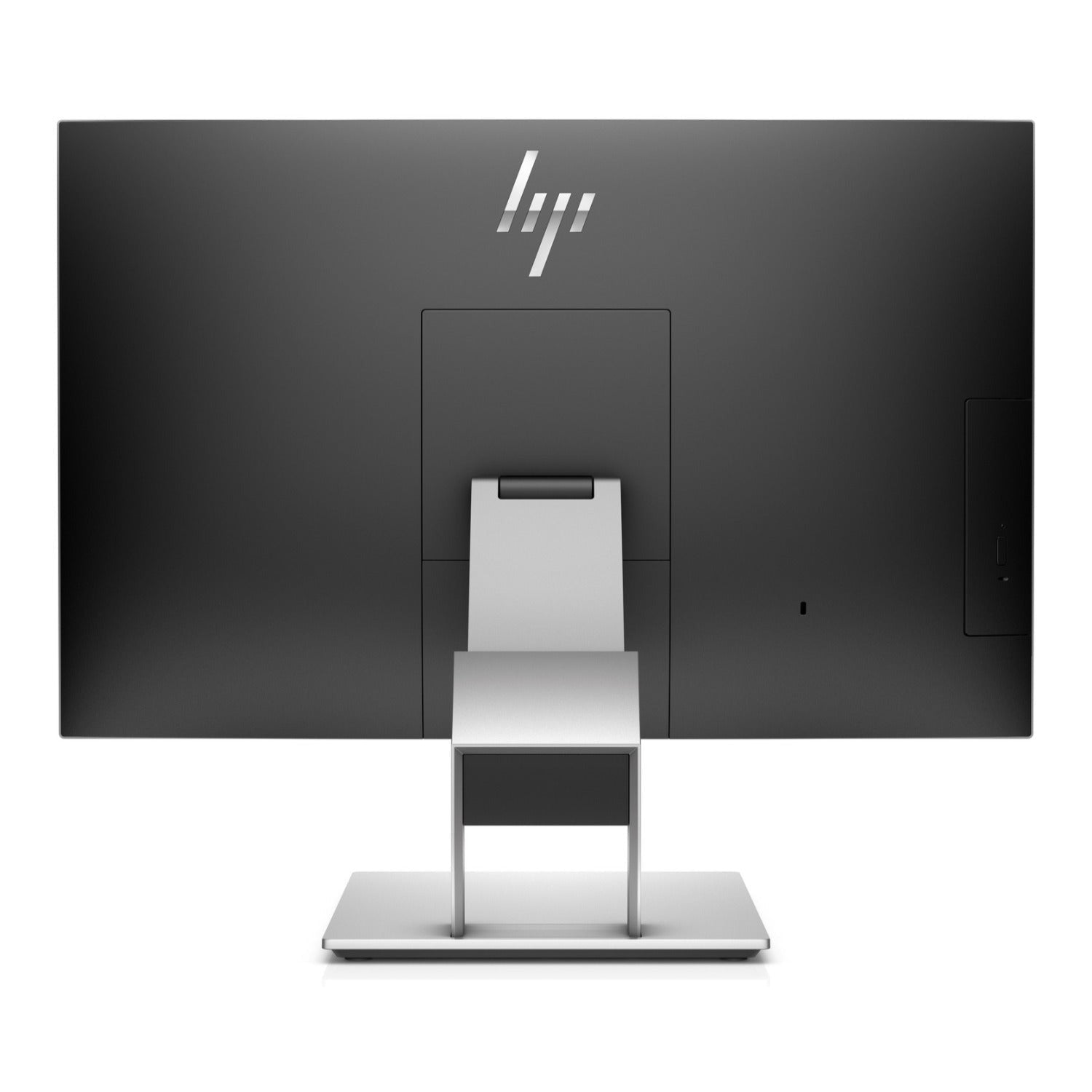HP EliteOne 800 G4 23.8" FHD Touch All-in-One PC, Intel Core i7-8700, 8GB RAM, 256GB SSD, Windows 10 Pro (Certified Refurbished)