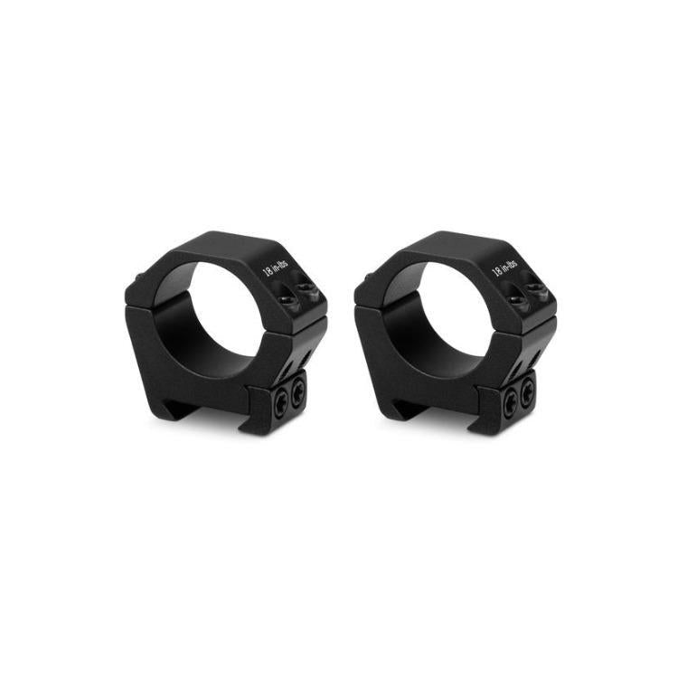 Vortex Sport Riflescope Ring 30mm Medium (.90 Inch)