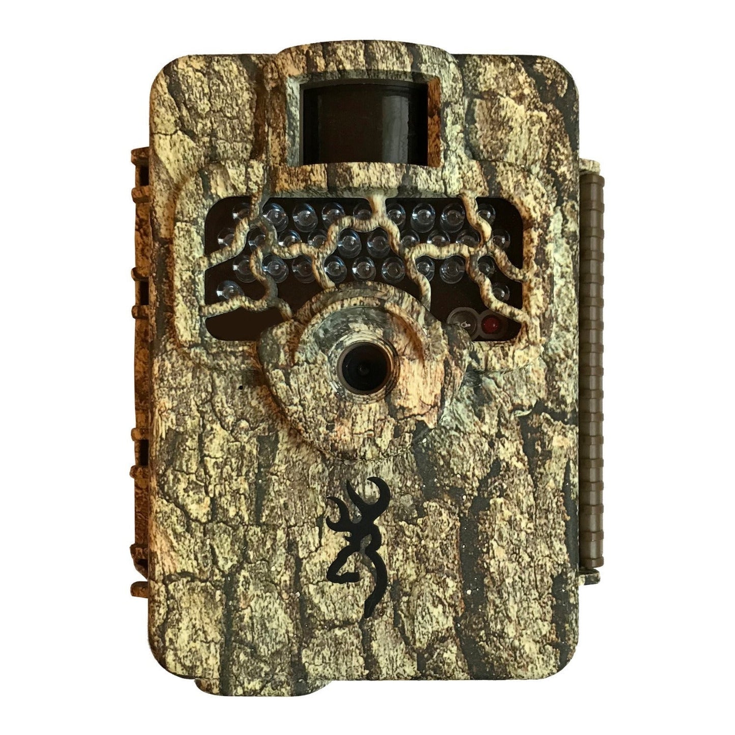 Browning Trail Cameras Command Ops HD 16MP Game Camera (Camo)