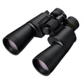 Nikon 10-22x50 Action Binoculars with 50mm Front Objective and 10-22x Zoom